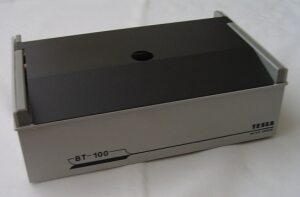 Tiskárna BT-100