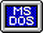 Program spustitelný v DOSu